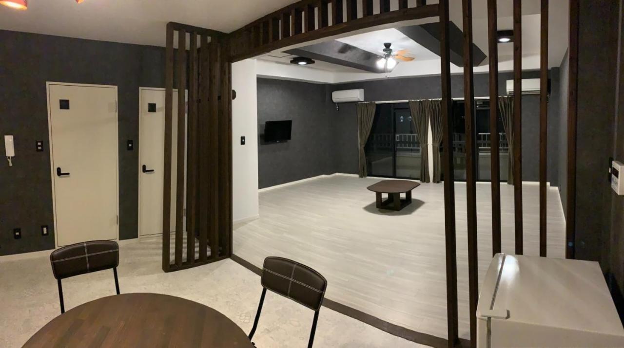 R Resort Usamiーvacation Stay 77075V 이토 외부 사진