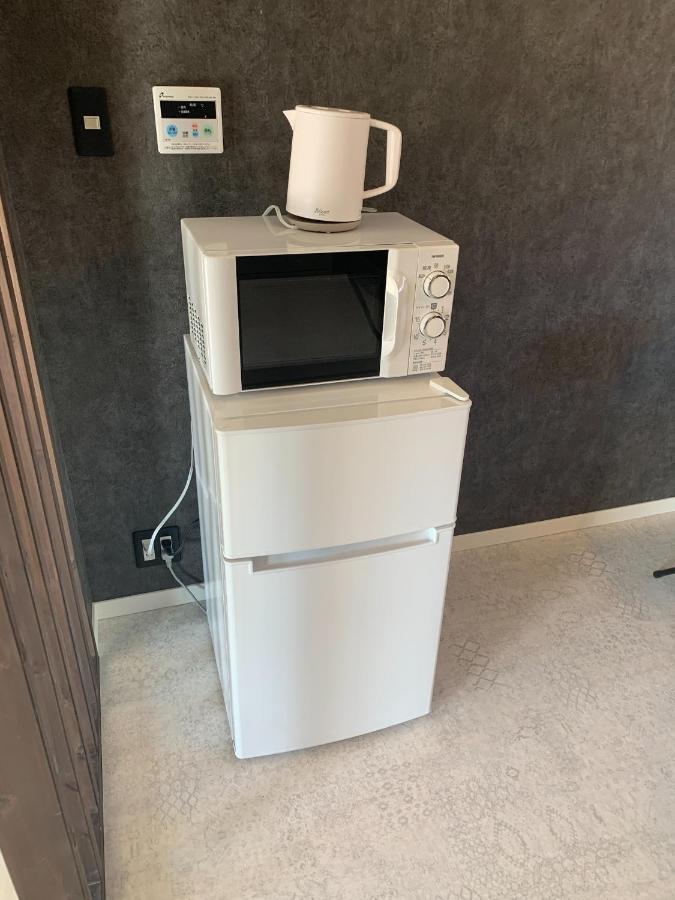 R Resort Usamiーvacation Stay 77075V 이토 외부 사진