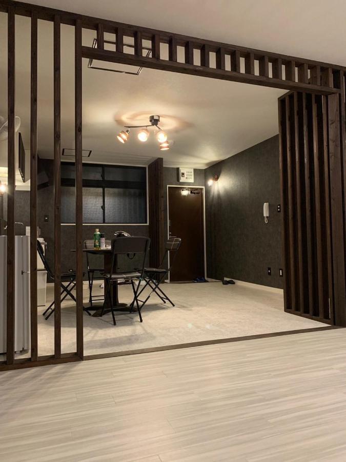 R Resort Usamiーvacation Stay 77075V 이토 외부 사진
