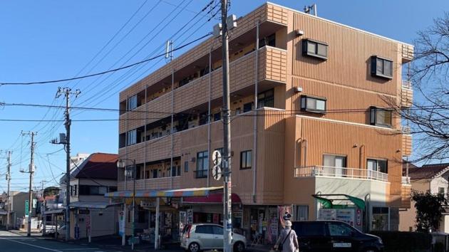 R Resort Usamiーvacation Stay 77075V 이토 외부 사진