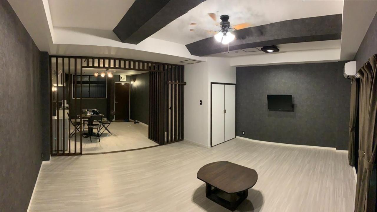 R Resort Usamiーvacation Stay 77075V 이토 외부 사진